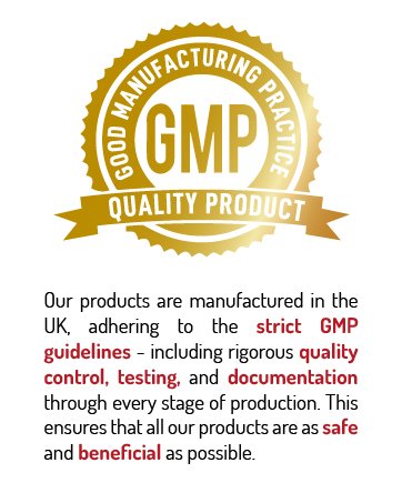 gmp banner