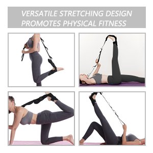 Yoga Strap