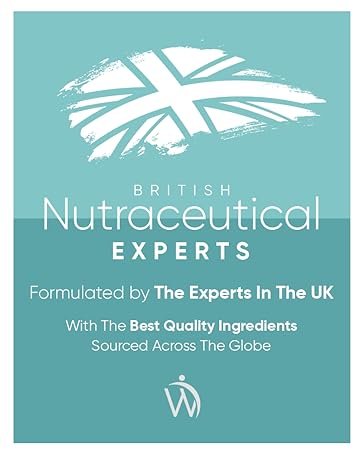 WeightWorld - British Nutraceutical