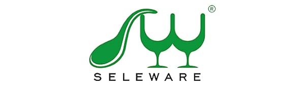 SELEWARE