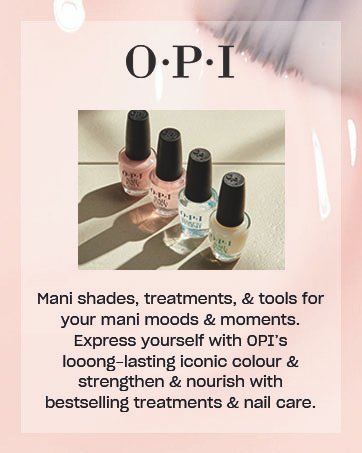 OPI