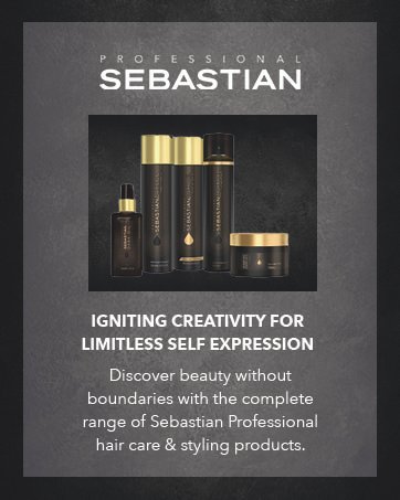 Sebastian Pro