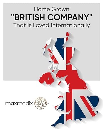 British Company