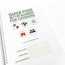 safer food new