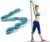 Exercise Strap, DeHub Yoga Stretch Assist Strap