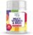 High Strength Multivitamin & Iron – Includes