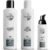 Nioxin 3-Part System | System 2 | Natural Hair