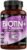 Biotin Hair Growth Vitamins 12,000mcg 365 Biotin