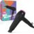 SBB Style Tools – Big Blowout Power 2200W Hair