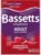 Bassetts Vitamins Adults Multivitamins 30’s, 97.2