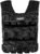 Gravity Fitness 20kg Weighted Vest – Fully