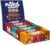 Nakd Fruit & Nut Bar Variety Pack – Vegan –