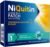 NiQuitin 21 mg Nicotine Patch – Step 1 – Stop