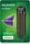 Nicorette QuickMist 1mg Spray Mouthspray Nicotine