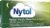 Nytol Herbal Simply Sleep One A Night Tablets –