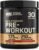 Optimum Nutrition Gold Standard Pre Workout