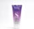 Sorted Skin Intimate Hygiene Wash Supports