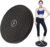 Sport Waist Twist Disc, Balance Boards,Inflatable