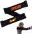 TOPBAND PRO – Adjustable Resistance Training Band.