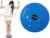 TRIXES Torsion Twist Board Disc- Weight Loss