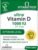 Vitabiotics Ultra Vitamin D Tablets 1000IU Optimum