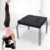 Yoga Chair Detachable Yoga Assisted Yoga Inversion